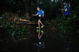 BIB: 
                            <button type="button" onclick="openModal(22472969)" class="btn btn-primary btn-sm float-right btn-popup" data-toggle="modal" data-target=".modal-high-quality">
                        <i class="fas fa-shopping-cart"></i> Add to Cart
                    </button>
                                            <button type="button" onclick="isThisMe(22472969, true)" class="btn btn-success btn-sm float-right btn-popup btn-isme hidden" data-toggle="tooltip" data-placement="bottom" title="นี่คือรูปของคุณใช่ไหม คลิกที่นี่เพื่อเอาเข้าอัลบั้ม">
                        <i class="fas fa-plus"></i> Add to album
                    </button>
                    <button type="button" onclick="isThisMe(22472969, false)" class="btn btn-warning btn-sm float-right btn-popup btn-isnotme hidden">
                        <i class="fas fa-ban"></i> Remove from album
                    </button>